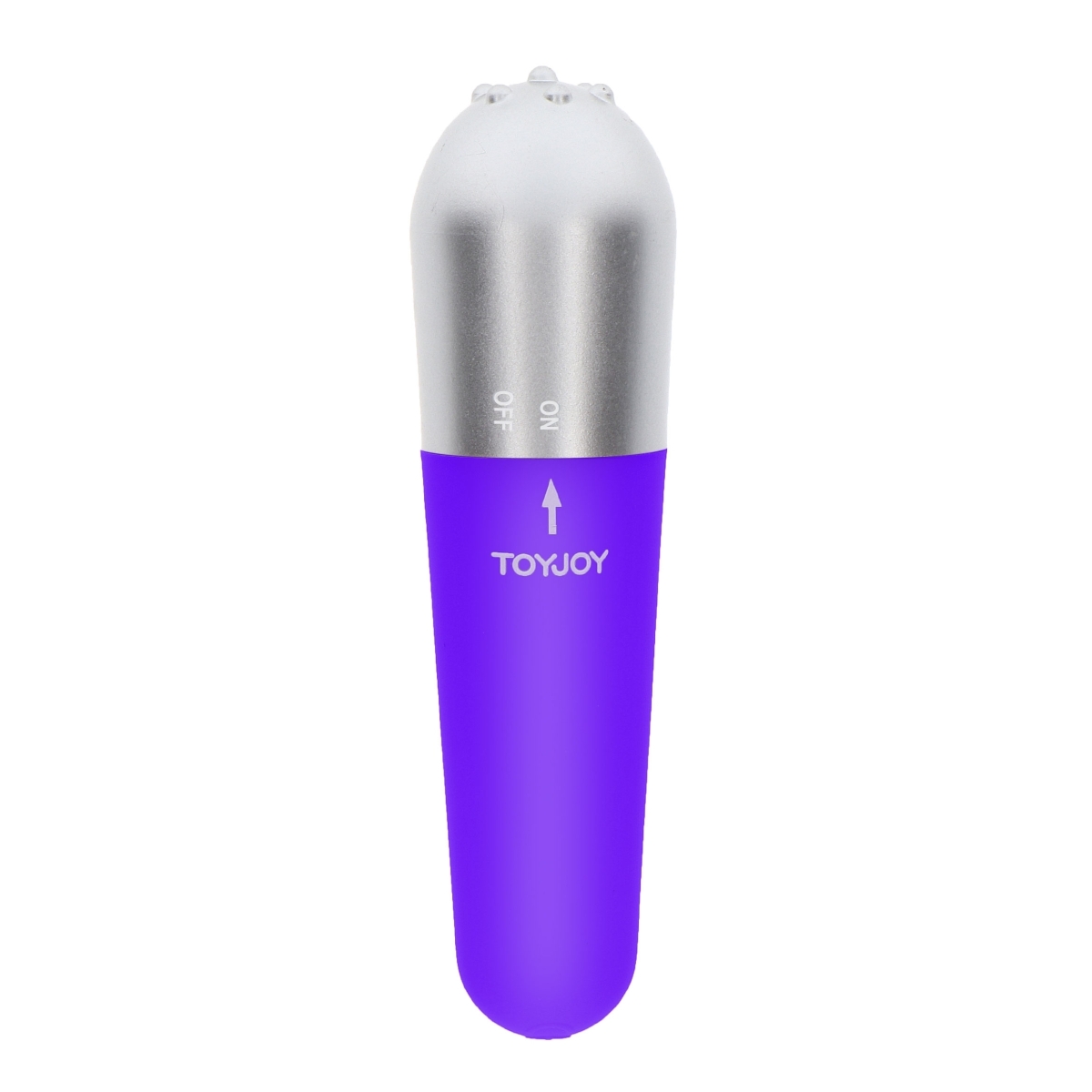 mini vibro funky viberette violet