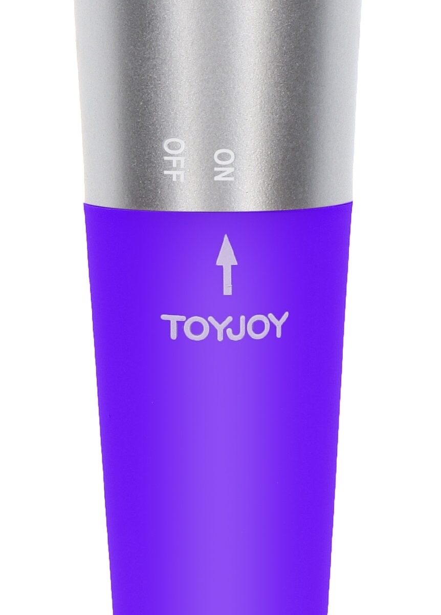 mini vibro funky viberette violet