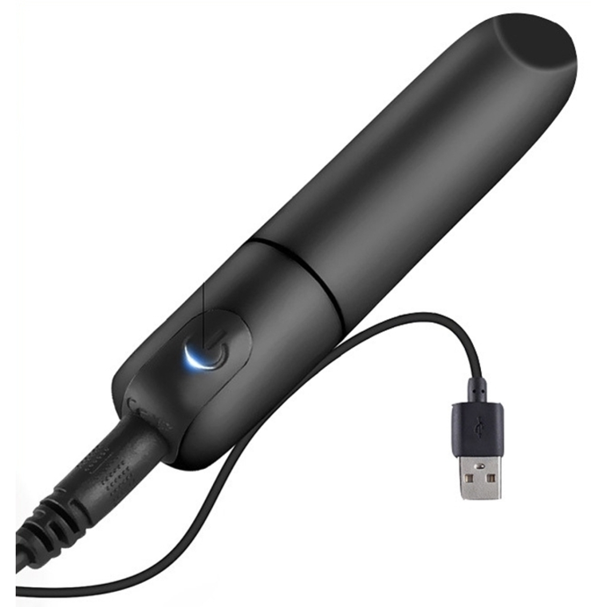 mini vibro further 86 x 18cm noir 2