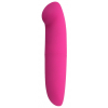 mini vibro g spotter 13cm rose