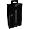 mini vibro glitz 87cm noir 1