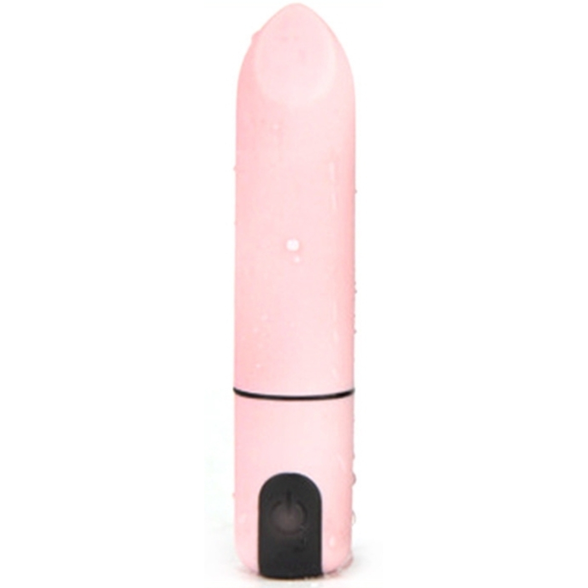 mini vibro gloria 86 x 18cm rose