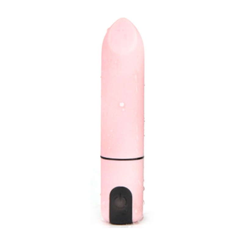 mini-vibro-gloria-86-x-18cm-rose mini vibro gloria 86 x 18cm rose