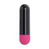 mini-vibro-gunbullet-61-x-21-cm-rose mini vibro gunbullet 61 x 21 cm rose