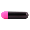 mini-vibro-gunbullet-61-x-21-cm-rose mini vibro gunbullet 61 x 21 cm rose 2