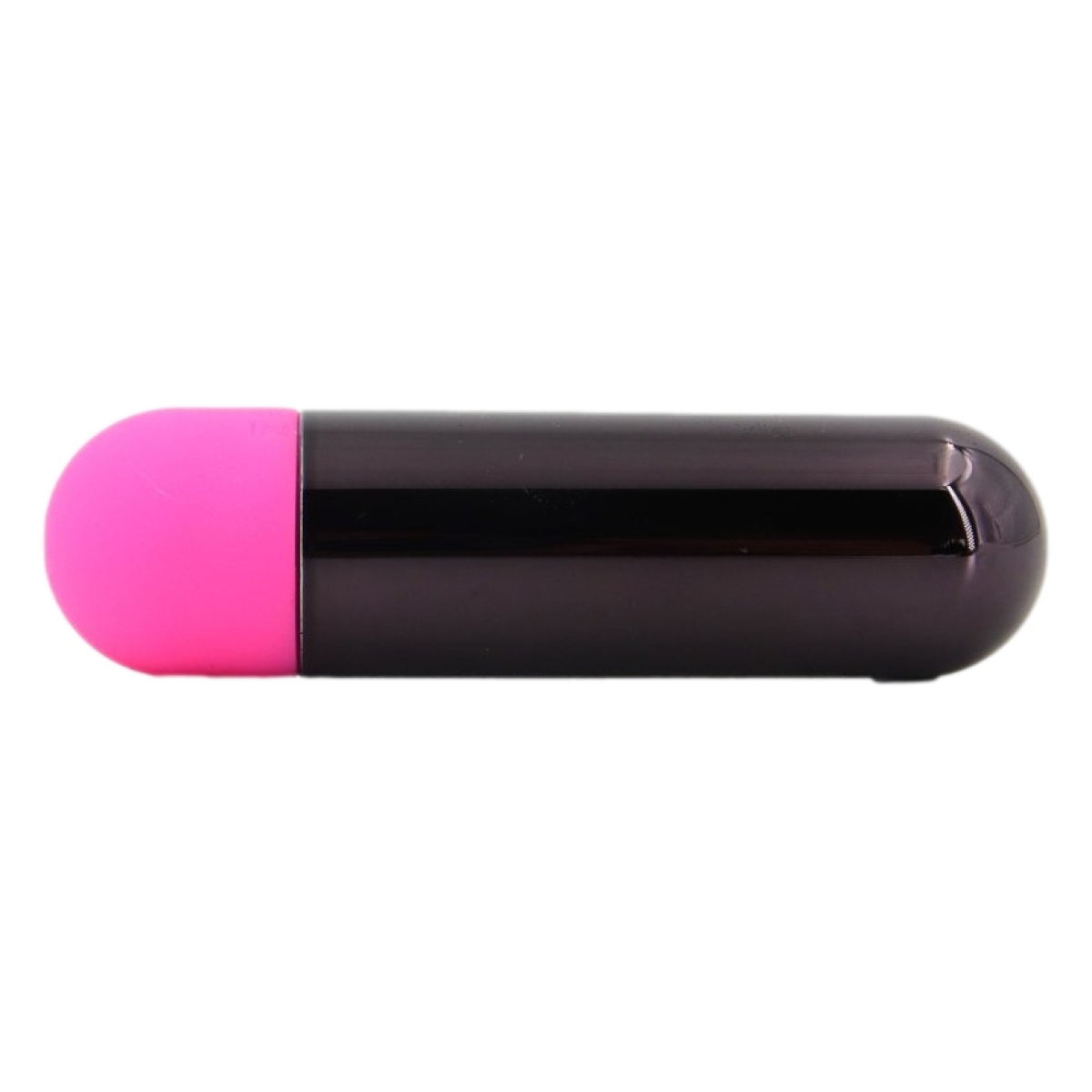 mini vibro gunbullet 61 x 21 cm rose 2