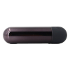 mini vibro gunbullet 61 x 21cm noir 3