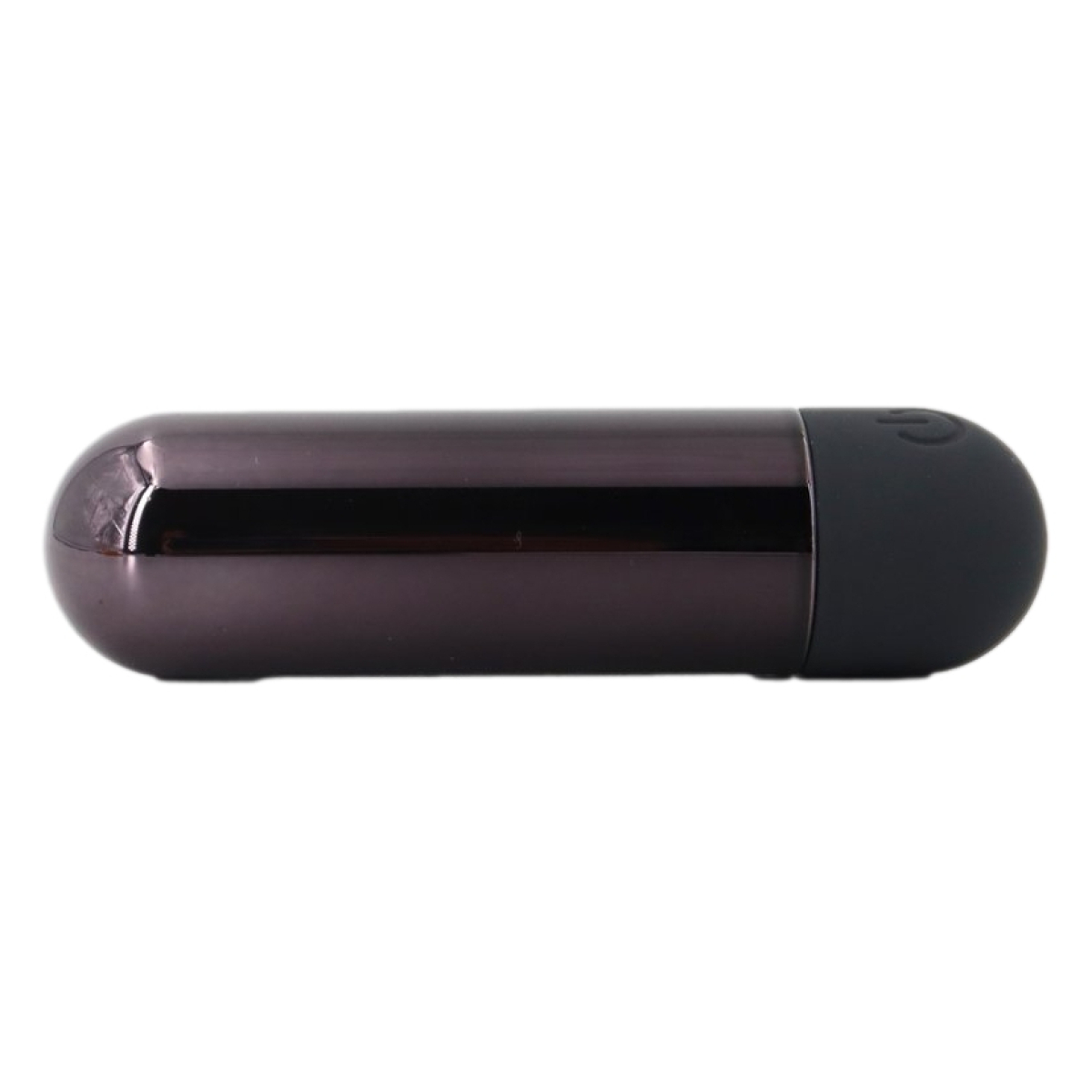 mini vibro gunbullet 61 x 21cm noir 3