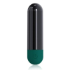 mini-vibro-gunbullet-61-x-21cm-vert mini vibro gunbullet 61 x 21cm vert