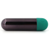 mini-vibro-gunbullet-61-x-21cm-vert mini vibro gunbullet 61 x 21cm vert 2
