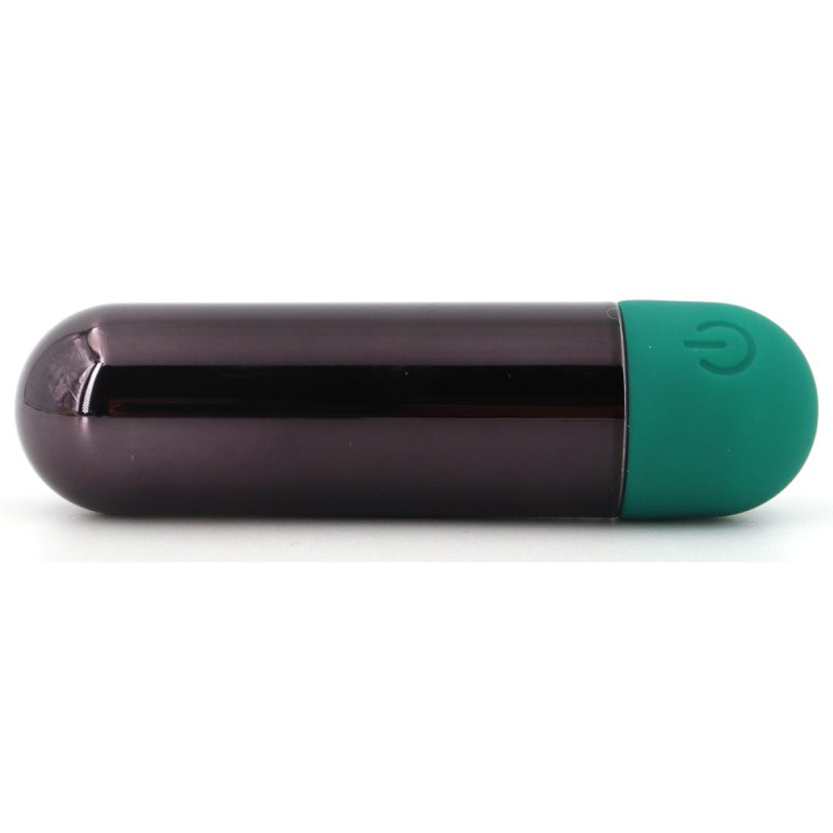 mini vibro gunbullet 61 x 21cm vert 2