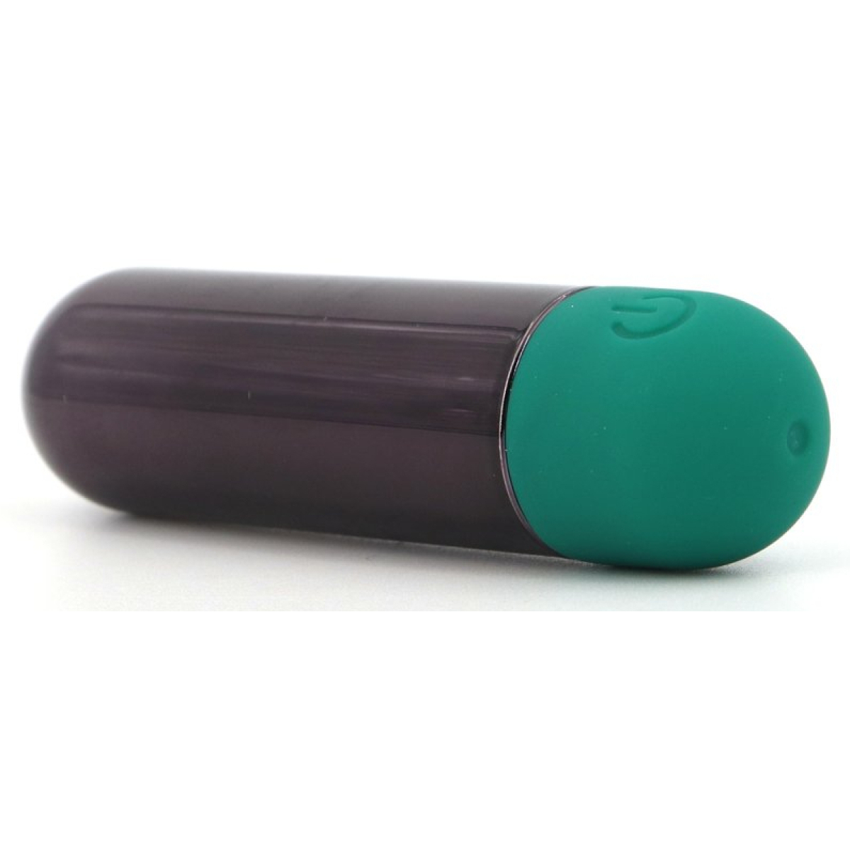 mini vibro gunbullet 61 x 21cm vert 3