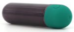 mini vibro gunbullet 61 x 21cm vert 3