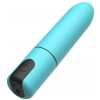 mini-vibro-happy-bleu mini vibro happy bleu 1
