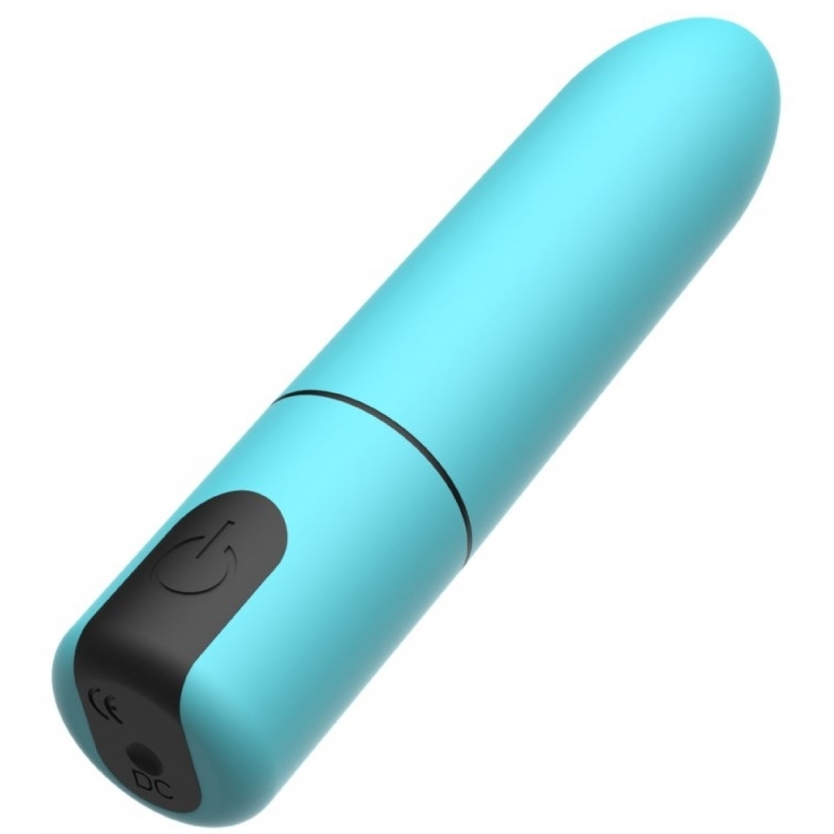 mini vibro happy bleu 1