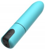 mini vibro happy bleu 1