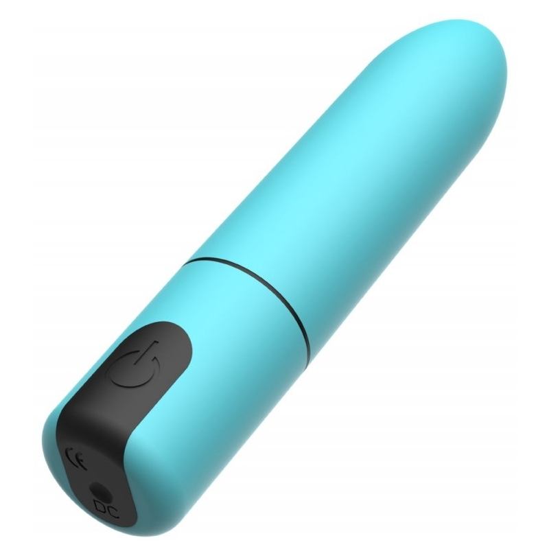 mini vibro happy bleu 1