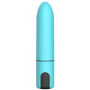 mini-vibro-happy-bleu mini vibro happy bleu