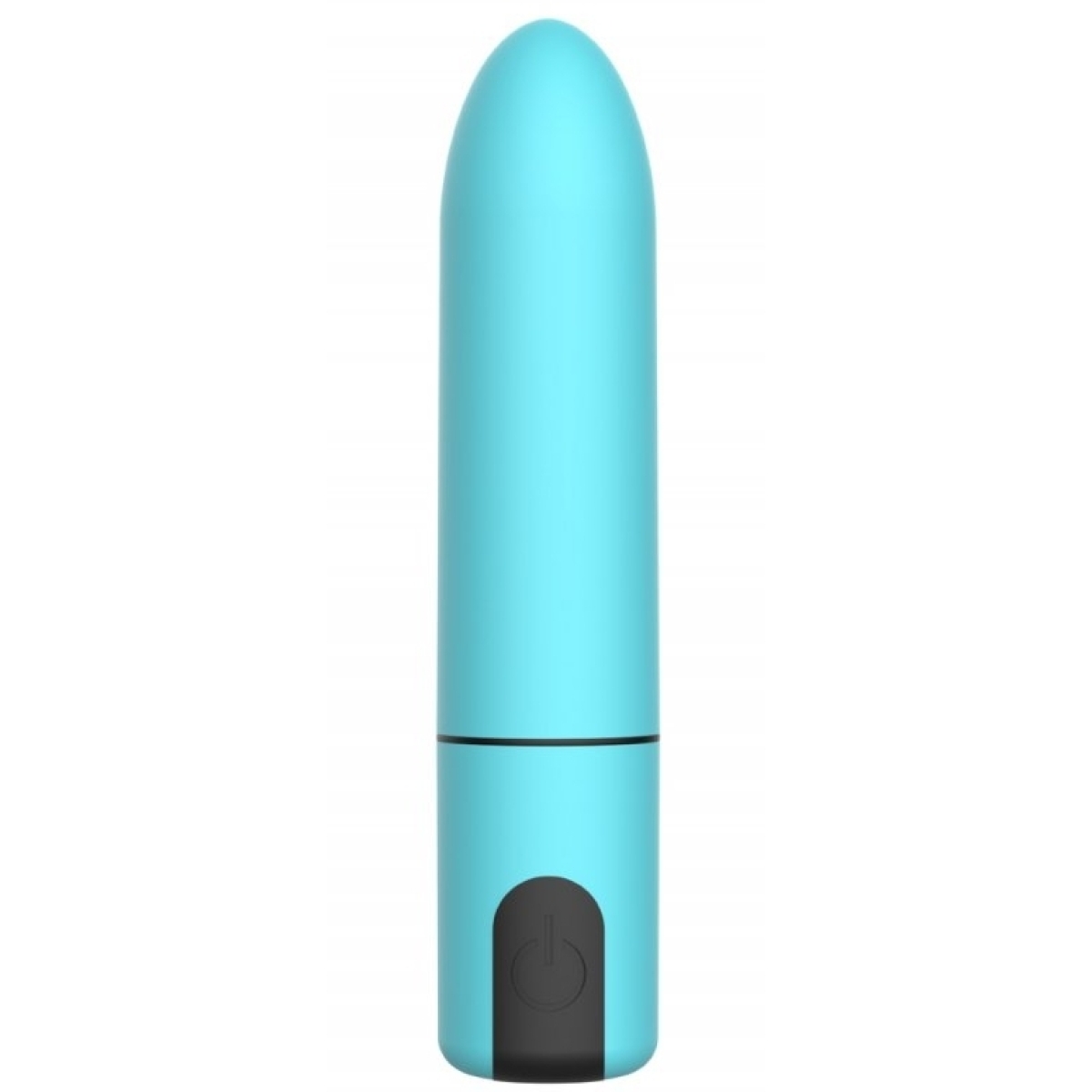 mini vibro happy bleu