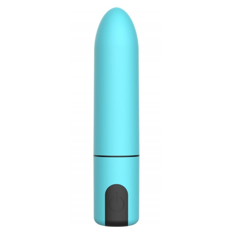 mini-vibro-happy-bleu mini vibro happy bleu