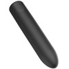 mini-vibro-happy-noir mini vibro happy noir 1