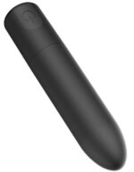 mini vibro happy noir 1