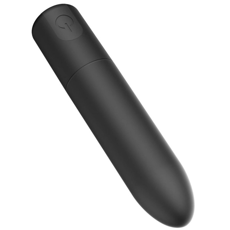 mini vibro happy noir 1