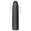 mini-vibro-happy-noir mini vibro happy noir