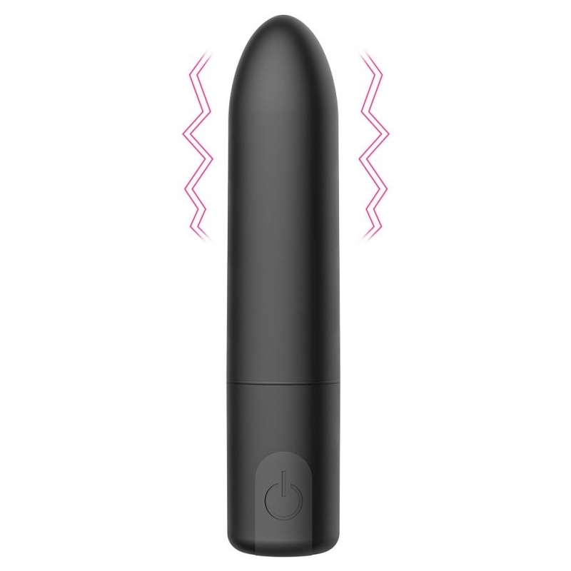 mini-vibro-happy-noir mini vibro happy noir