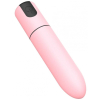 mini-vibro-happy-rose mini vibro happy rose 1