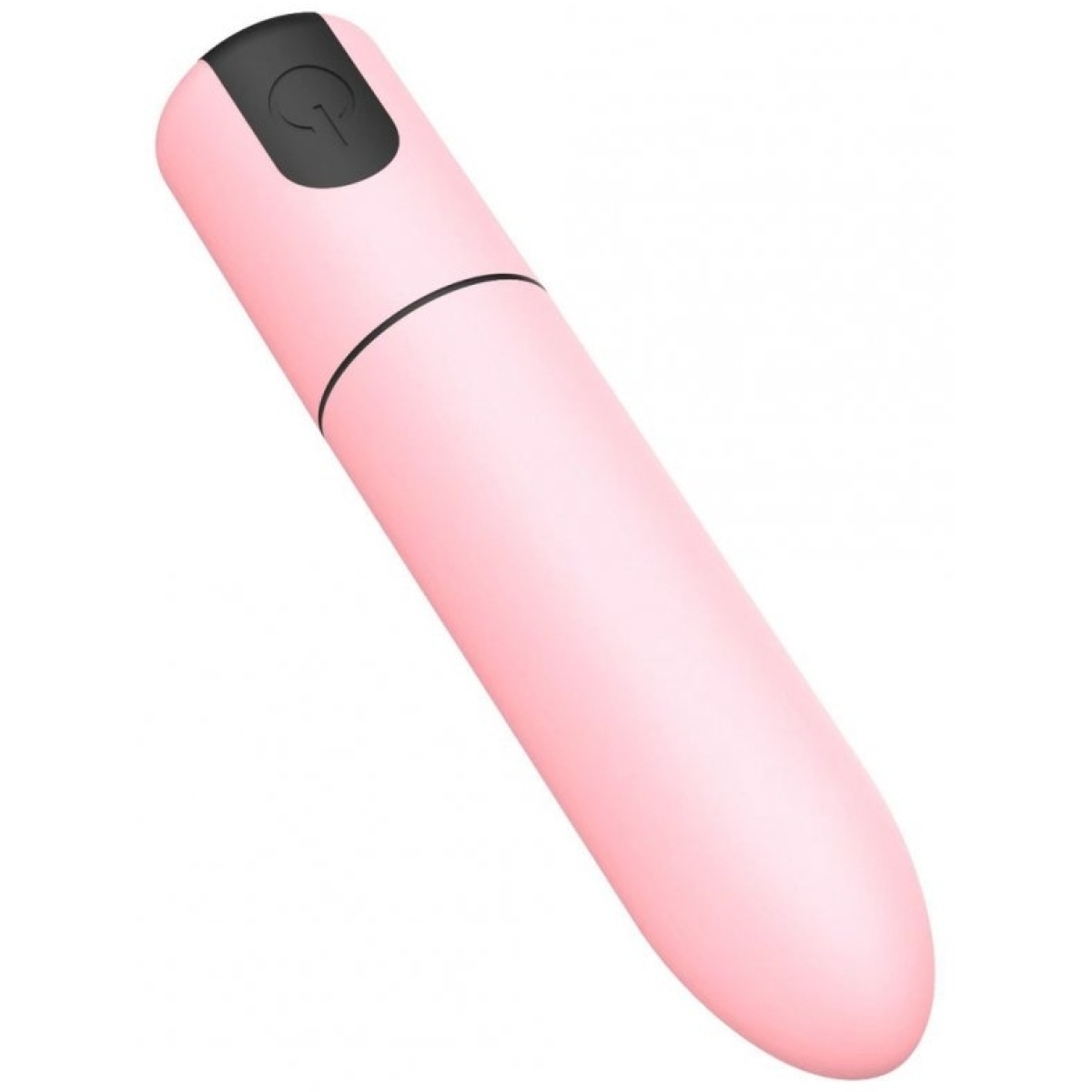mini vibro happy rose 1