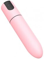 mini vibro happy rose 1