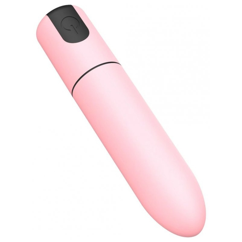 mini vibro happy rose 1