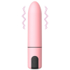 mini-vibro-happy-rose mini vibro happy rose