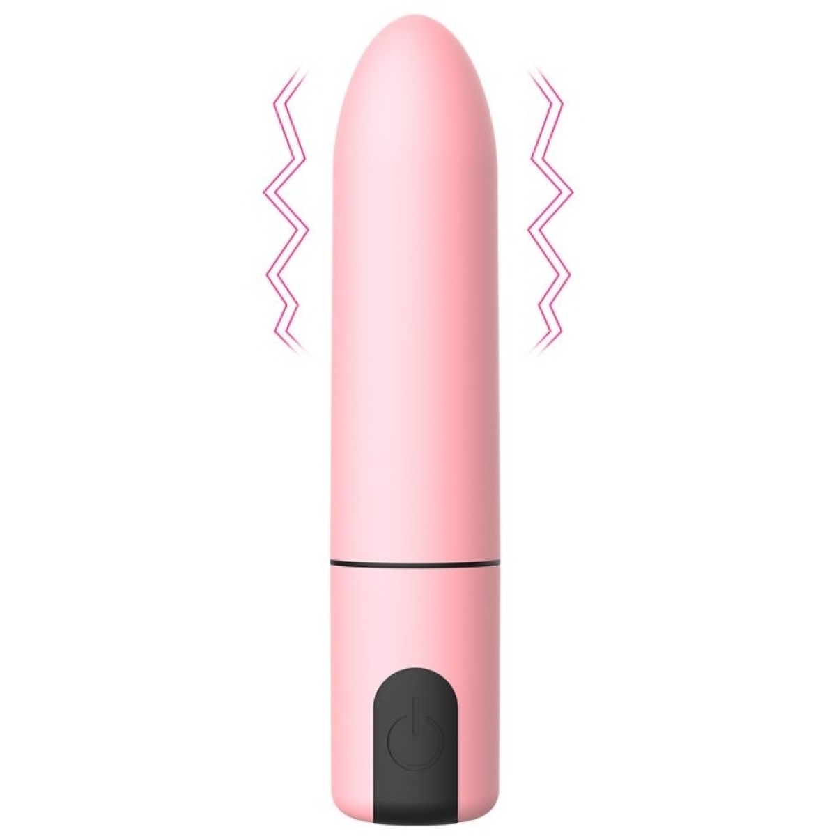 mini vibro happy rose