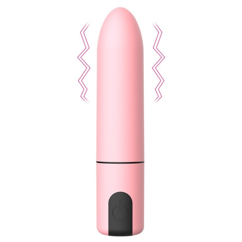 mini-vibro-happy-rose mini vibro happy rose