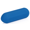 mini vibro jet hexa 6 x 23cm bleu 2