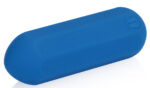 mini vibro jet hexa 6 x 23cm bleu 2