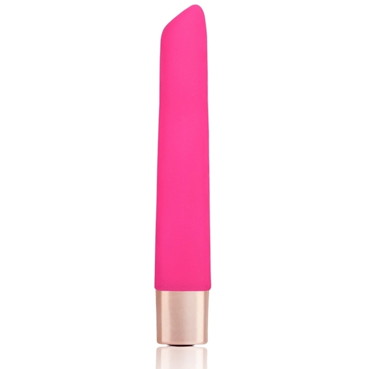 mini vibro keira 16 vibrations rose 1