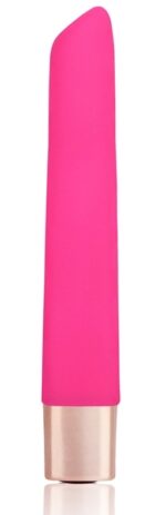 mini vibro keira 16 vibrations rose 1