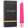 mini vibro keira 16 vibrations rose 2