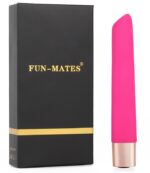 mini vibro keira 16 vibrations rose 2