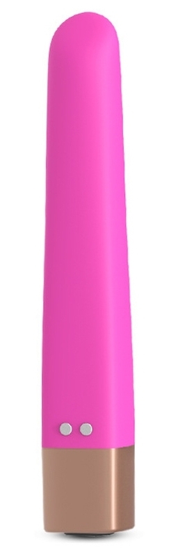 mini-vibro-keira-16-vibrations-rose mini vibro keira 16 vibrations rose
