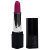 mini vibro lipstick vibe 102 x 21cm rose passion