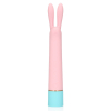 mini-vibro-little-rabbit-13-x-25cm mini vibro little rabbit 13 x 25cm 4