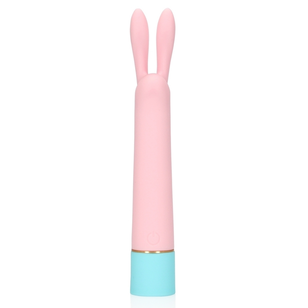 mini vibro little rabbit 13 x 25cm 4