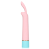 mini-vibro-little-rabbit-13-x-25cm mini vibro little rabbit 13 x 25cm 5