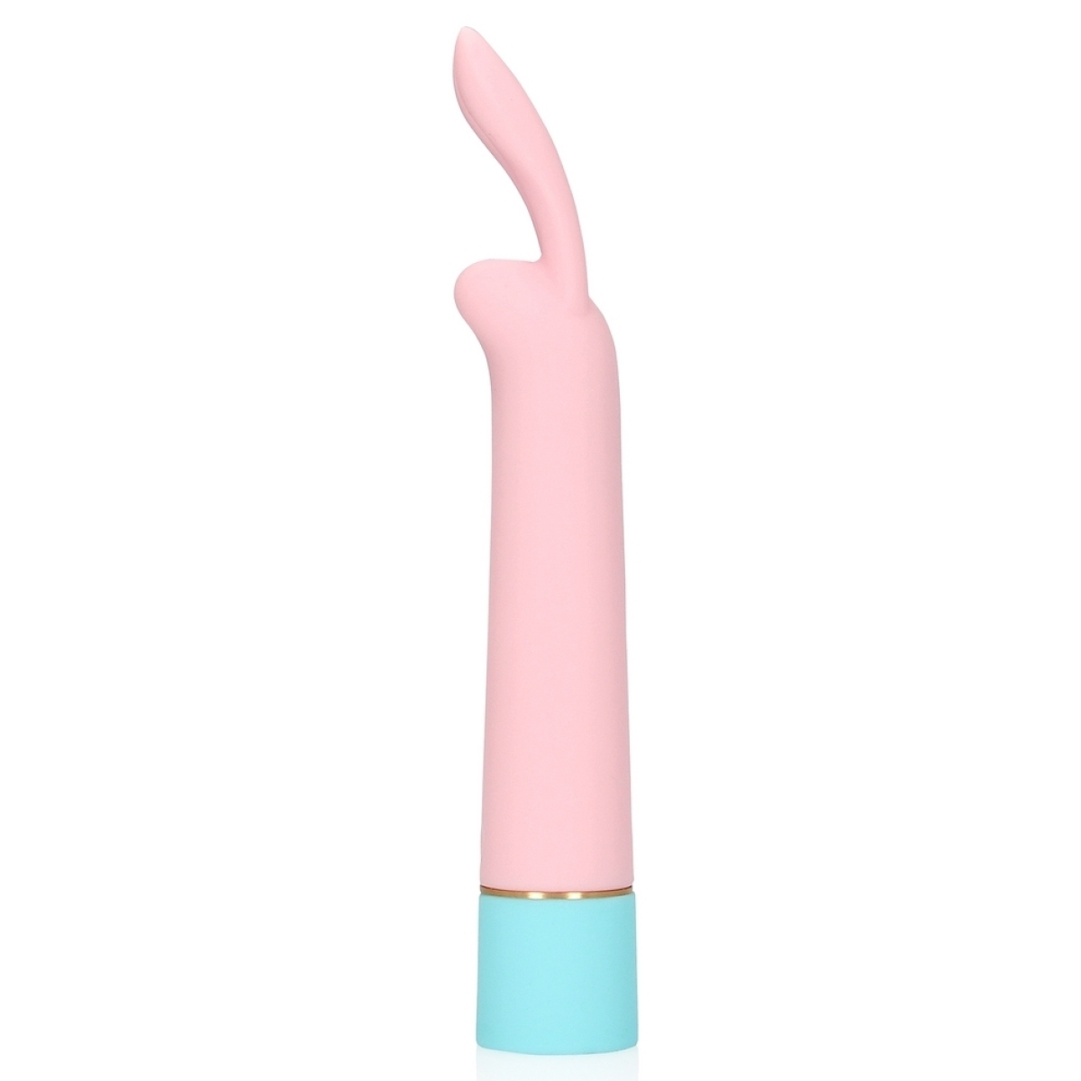 mini vibro little rabbit 13 x 25cm 5