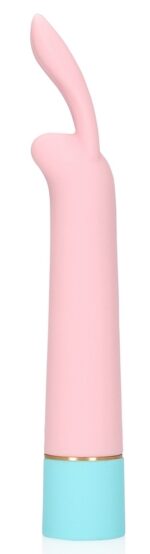 mini vibro little rabbit 13 x 25cm 5