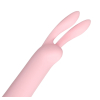 mini-vibro-little-rabbit-13-x-25cm mini vibro little rabbit 13 x 25cm 6